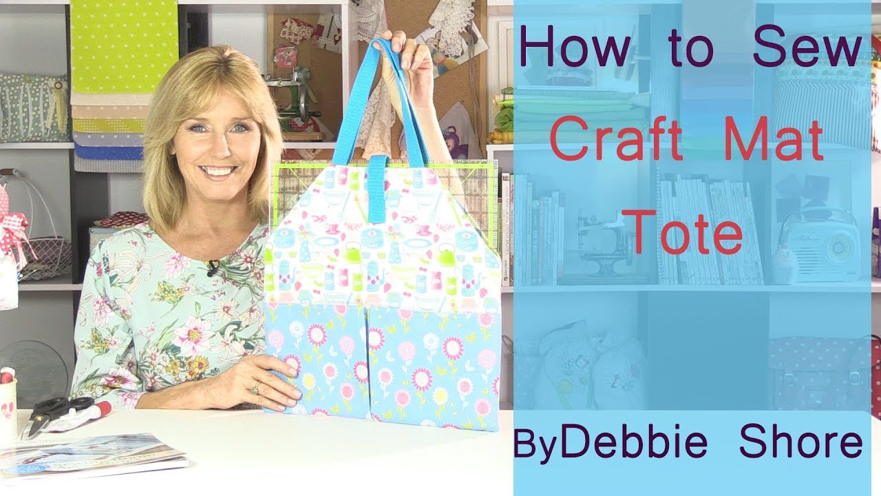 Drawstring Jewelry Bag with Inside Compartments – Free Sewing Tutorial