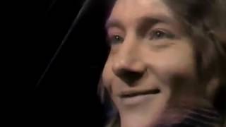 Smokie - Ill Meet You At Midnight