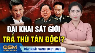 Download Lagu Mỹ điều thêm khu trục hạm áp sát Iran, tăng áp lực. Khoe 1000 UAV cảm tử, Khamenei chọc giận Trump? MP3
