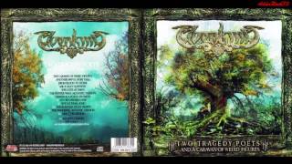 Elvenking - Heaven Is A Place On Earth (Two Tragedy Poets and a Caravan of Weird Figures, 2008)