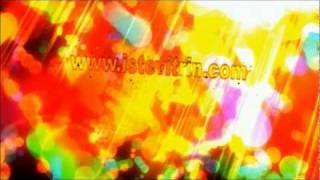 gölbaşı satılık arsa, gölbaşı satılık ev ilanları, emlak gölbaşı 11.flv