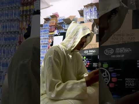 أم خلقوا من غير شيء أم هم الخالقون سورة الطور تلاوة مؤثرة القارئ محمد اللحيدان