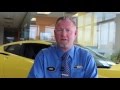 Out of State Buyers at Wilson County Chevrolet Buick GMC Lebanon, TN www.WilsonCountyMotors.com