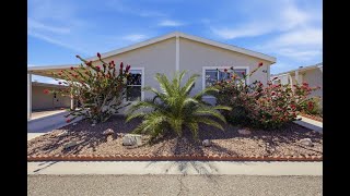 Residential for sale - 2066 E El Rodeo Road 43, Fort Mohave, AZ 86426