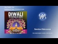 Capture de la vidéo Vijay Raghav Rao - Meditational Raga Of Northern India - Feat. Alla Rakha
