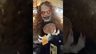 Halloween #follow #shorts #shortvideo #viral #viralshorts #youtubeshorts #youtube #italy #bangladesh