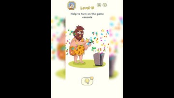 dop 2 delete one part level 19 gameplay