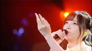 Tiny Light LIVE - Akari Kito