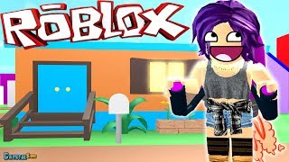 Cambio De Casa Y Juguete Nuevo Meep City Roblox Crystalsims Youtube - vuelvo a meep city y se descontrola meep city roblox youtube