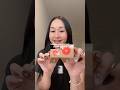 NEW RHODE POCKET BLUSH SHADES