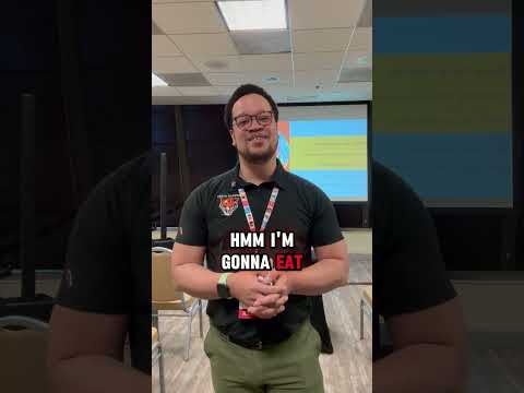 Kip Kingle's Brain Scan: A Game Changer?
