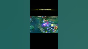 Gusion fast hand play #mobilelegends #mlbbshorts #gusion #gusionfreestyle #gusionmontage #gusionedit