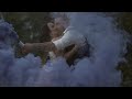 Capture de la vidéo Hajni & Tomi | Esküvői Film - Dunakiliti, Sári Csárda
