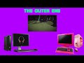Microsoft Sam and Mary Review Minecraft Mods: The Outer End