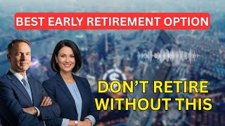Early Retirement Health Insurance in the US: COBRA vs ACA Marketplace (Best Options Explained)