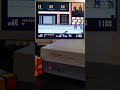 Top Ten Nintendo Games #doubledragon #gamingvideos #retrogaming