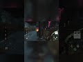 FinallycaughtLeonthenheinstaleft