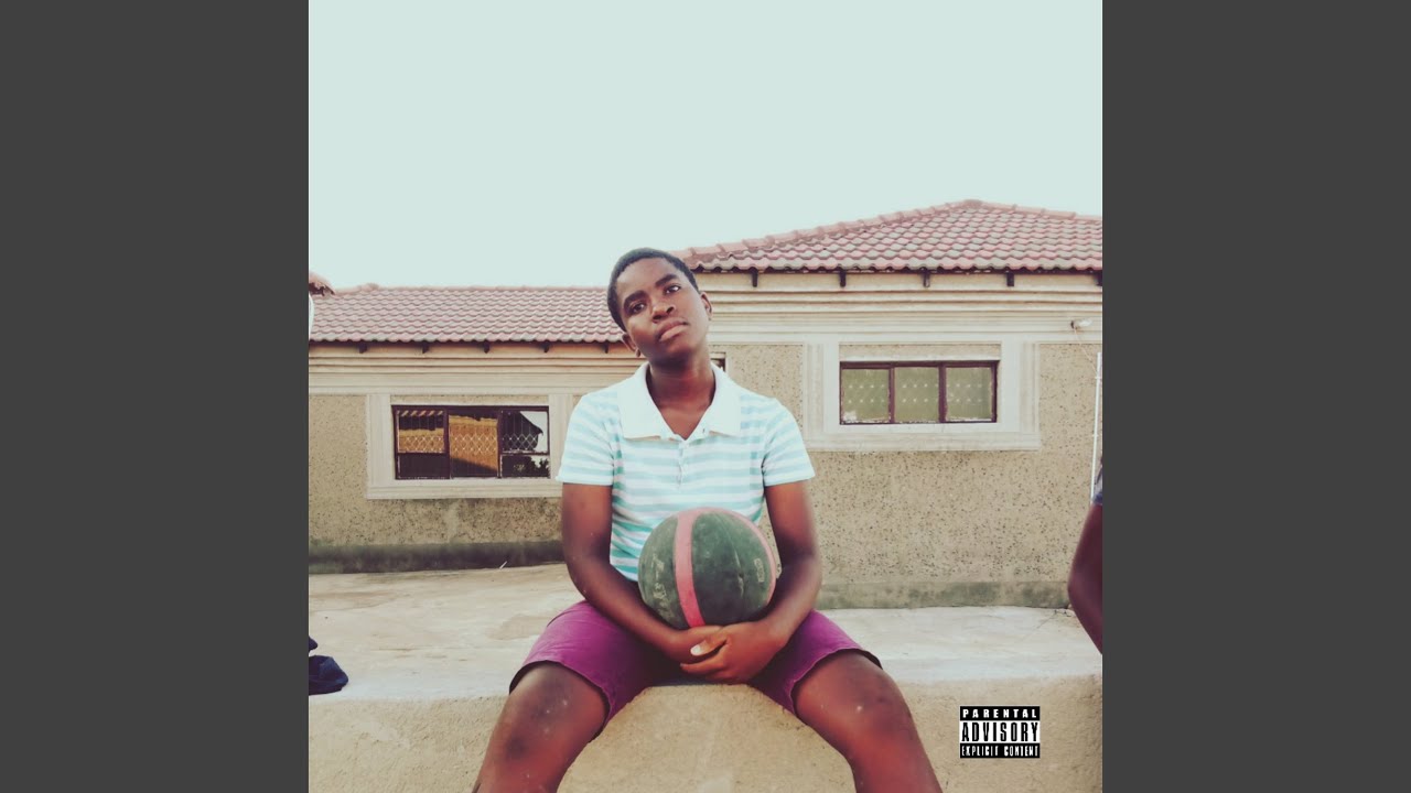 Watch W.U.R on YouTube Watch W.U.R on YouTube