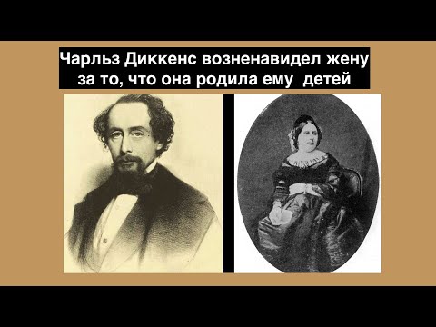 Видео: Маленький Джимми Диккенс Чистая стоимость