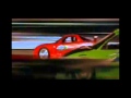 fast and furious клип от Tamayama Tetsuji ( ezio Takeshi )
