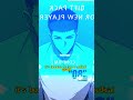 Tap my about page for the full comicwebcomicsapp manhwafyp manhwa manga webtoon comics manhua