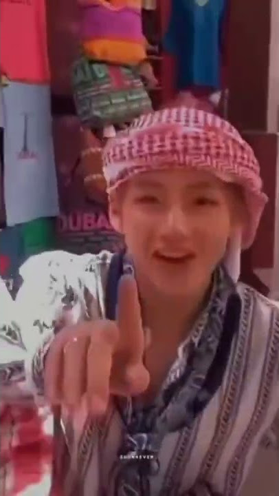 BTS Saudi arabia visit #bts  #saudiarabia