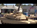 Armed Forces Day Parade 2016 Torrance California