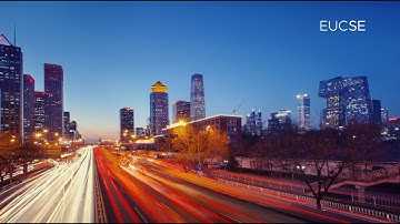 Cloudflare Access -  Desktop and iOS with Okta and Workspace ONE Mobile SSO