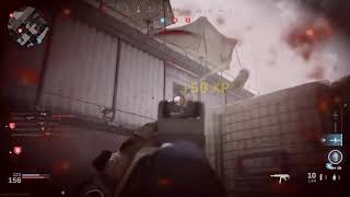 COD Mixtape