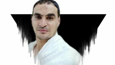 ما تيسر  من القرآن من سورة النبأ والنازعات
