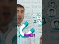 Boost Sales Fast: Use Testimonials & Awards in Google Ads!