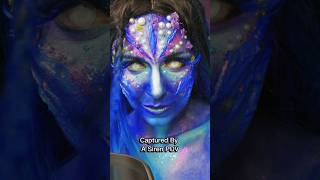 Captured By A Siren Part 1
