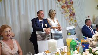 NUNTA SIMONA SI MARIUS 07.09.2019