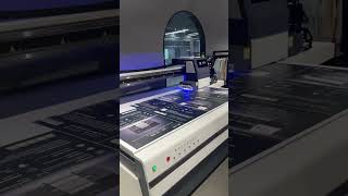 All printing solution