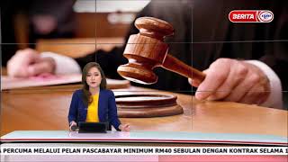 1 Dis 2021  News10