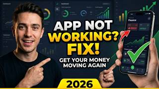 Detalles Possible Finance Referral Link Not Working Fix 2026 Guía