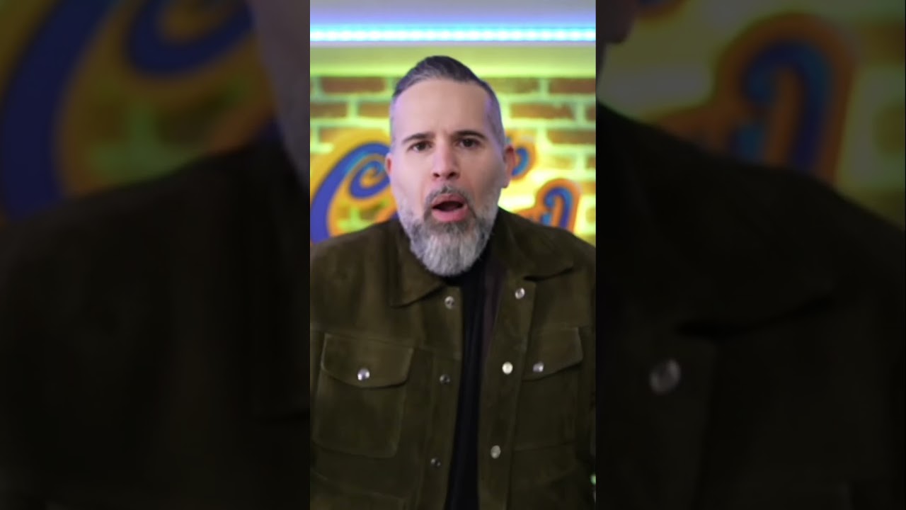 When Shoud You Wear Penhaligon's Halfeti?