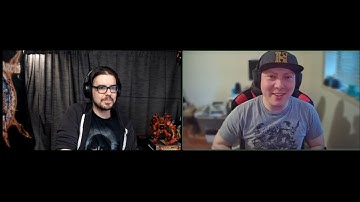 TME #44: Beast Wars Episode 49 - "Master Blaster"