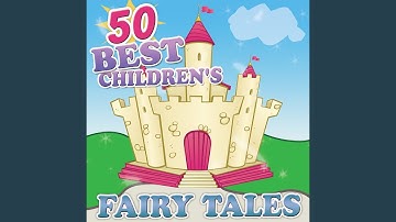 The Pied Piper Of Hamelin