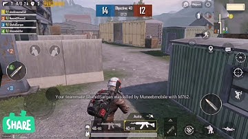 HACKER IN TEAM DEATH MATCH (TDM)😂 || RACE BETWEEN POOR GAMER AND SPEED HACKER WHO WILL WIN