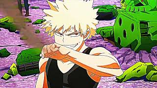 Free Twixtor Anime 4K