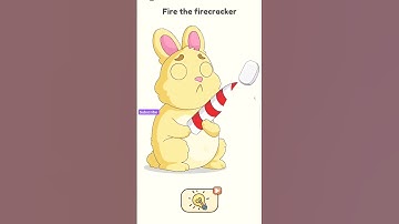 Dop5 Level 359#kidgame #dop5 #bestgame #ytshorts #youtubeshorts #funnyshorts #viralgames #viralvi