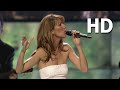 A New Day Has Come - Celine Dion (Divas 2002) [HD Remastered]