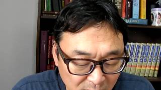 聖書：65　イザヤ36,37章　戦争について