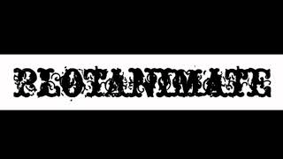 Plotanimate (Country) Logo (1905-1913)