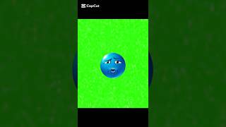 Blue Troll Face Copyright Free Download