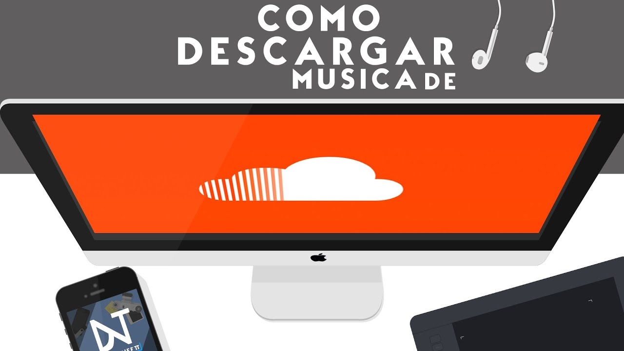 Youtube To Mp3 Converter
