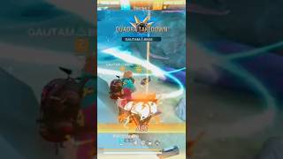 #hiphop #freefire #ajjubhaiinmymatch #freefireclips #garenafreefire #ajjubhaiandsooneeta #gaming #fr