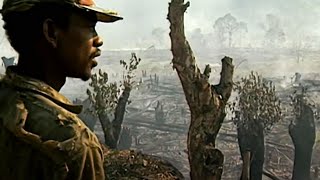 screenshot of the youtube video