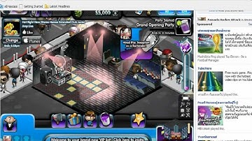 สอนแฮค CheatEngine 6.1